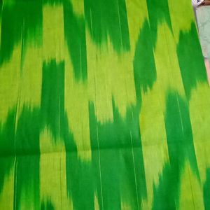 Handloom Cotton