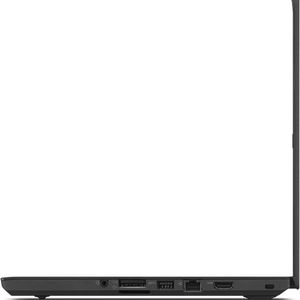 Lenovo ThinkPad T460 Touchscreen Laptop