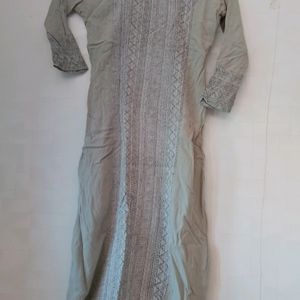 Combos Kurta Offer