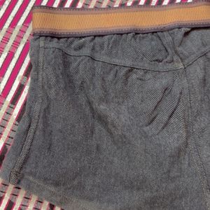 zoiro man underwear