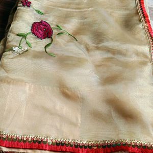 Saree for Women