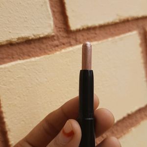 Bobby Brown Eyeshadow Stick