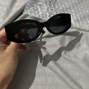 Sunglasses From mango