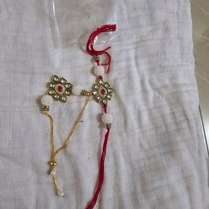 Rakhis