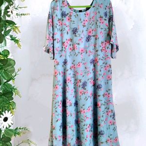 SALE Studio Accurred New Style Woman Dress