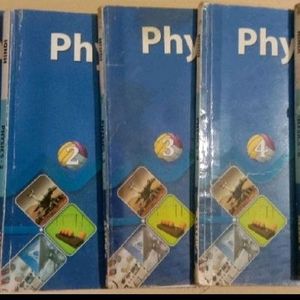 Allen Physics Chemistry Biology Module  NEET-UG