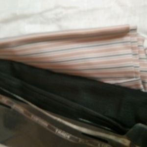 Unstitched Men Cloth