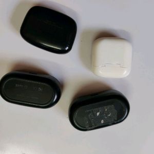 OnePlus Buds Z  Original Airbuds