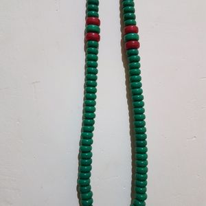 108 Beads Mala