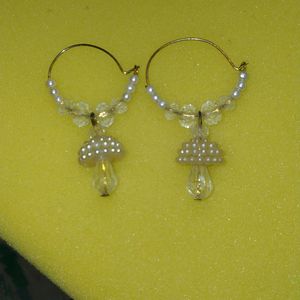 Earring