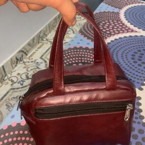 Mini  Hand Bag