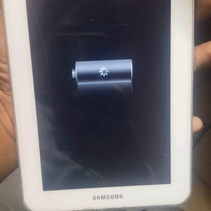 16gb Wifi Samsung Tablet Tab