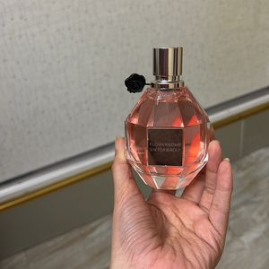 Viktor&rold Flowerbomb Edp