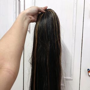 Hair Extensions | Extremely Long