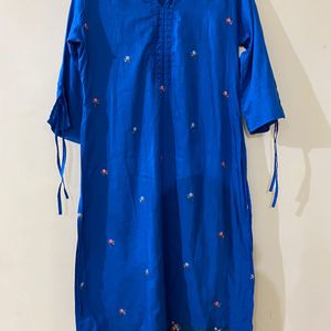 Kurta Set