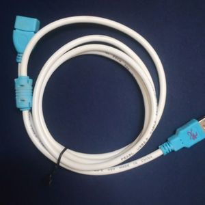 USB 2 Cable