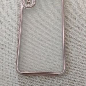 Cover For I Phone 10