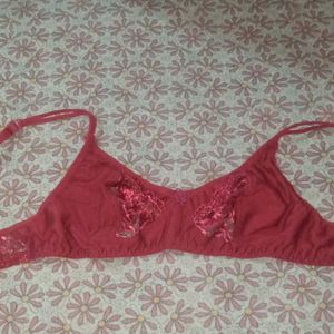 Net Bra For Girls & Women