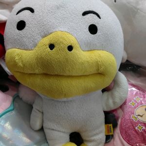KAKAO FRIENDS Soft Collectible Toy