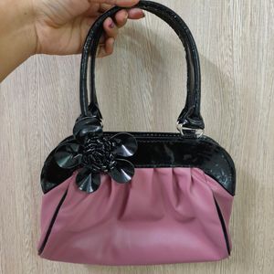 Classic Handbag