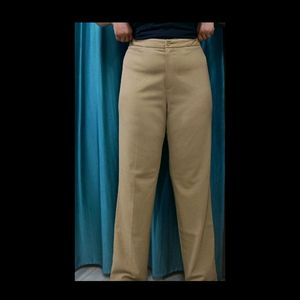 Trouser @❗₹150/-