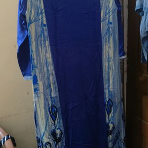 Kurta For Women