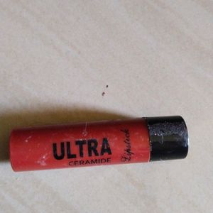 Long Lasting Lipstick