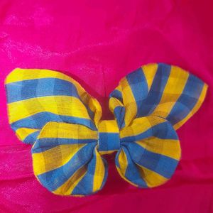 Set Of 5 🦋 Hair Clip