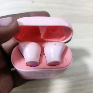 Boat Airpods 131