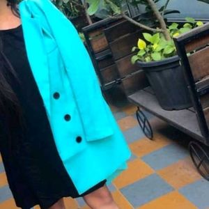 Good Condition Jacket/Blazer