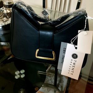 Twenty Dresses Handbag