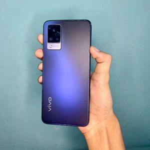 Vivo V21 5G ( Fix Price )