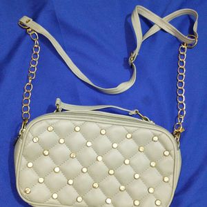 Sling Bag For Womens