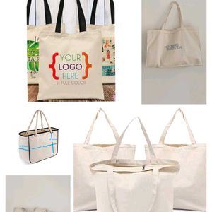 Manufacturer Handbag 👜 Tote Bag