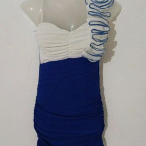 BEAUTIFUL MINI BODYCON