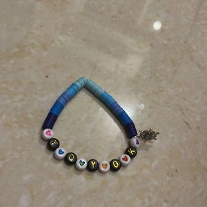 Friendship Bracelets - Taylor Swift (Assorted)