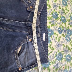 Spykar Men Jeans