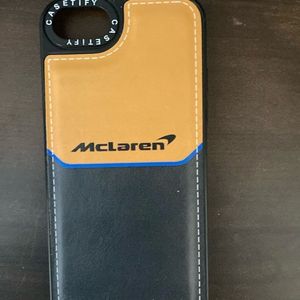 IPHONE 7,8,SE 2020,2022 COVER