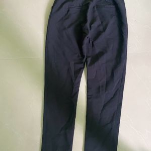 Formal Pants Good To Wear In Office