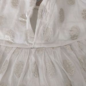 Baby Frock