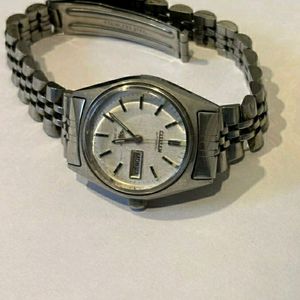 Citizen Automatic Watch