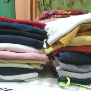 Donation , Kids (Boys)Dress