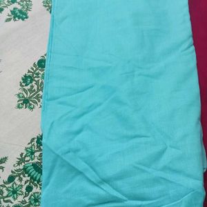 5 Salwar Sets 2 Kurta Set