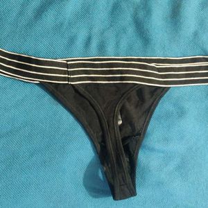 Regular Used Brief