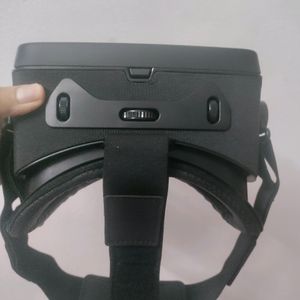 Jio Vr Headset