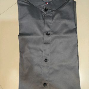 Shirt For Men