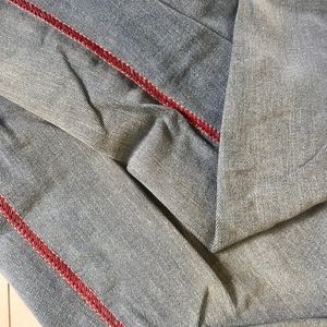 Roadster Denims