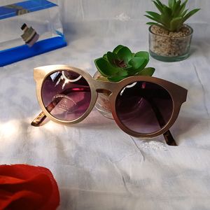 ALDO Orginal Sunglasses Summer Collection