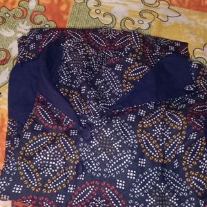 Kurta Set