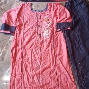 3 Dress At 700